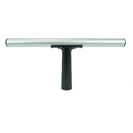Pulex Aluminum TBar  10 Inch VECO70154